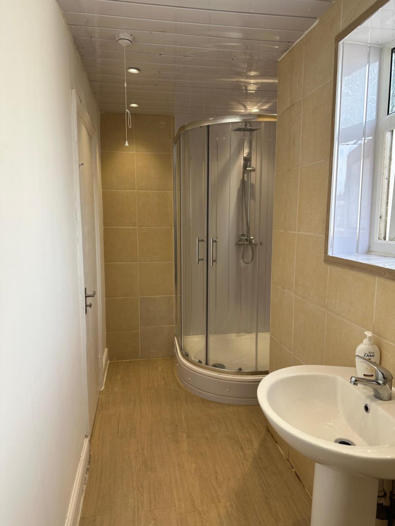 לונדון Liverpool Street Blue Bedroom מראה חיצוני תמונה