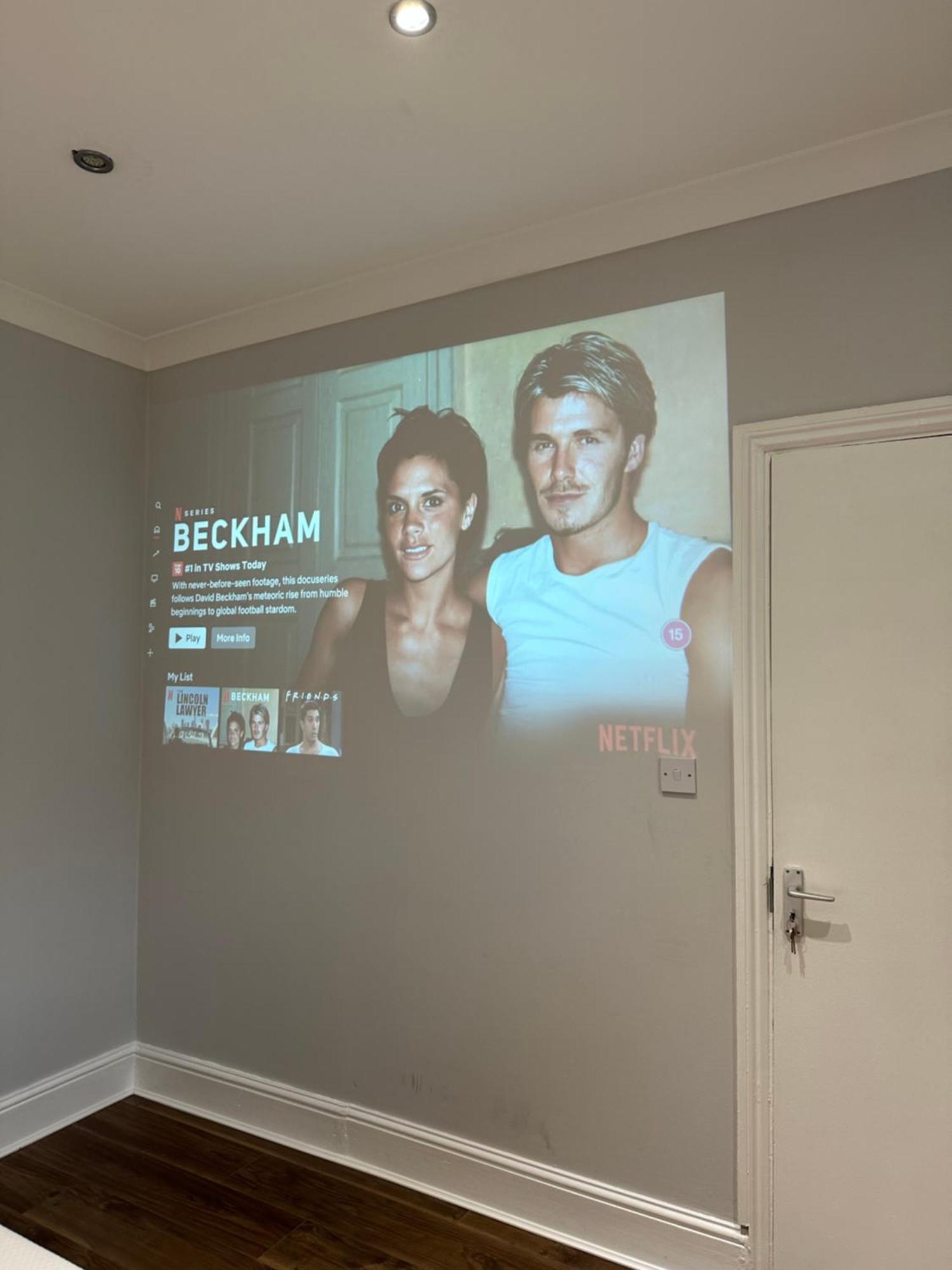 לונדון Liverpool Street Blue Bedroom מראה חיצוני תמונה