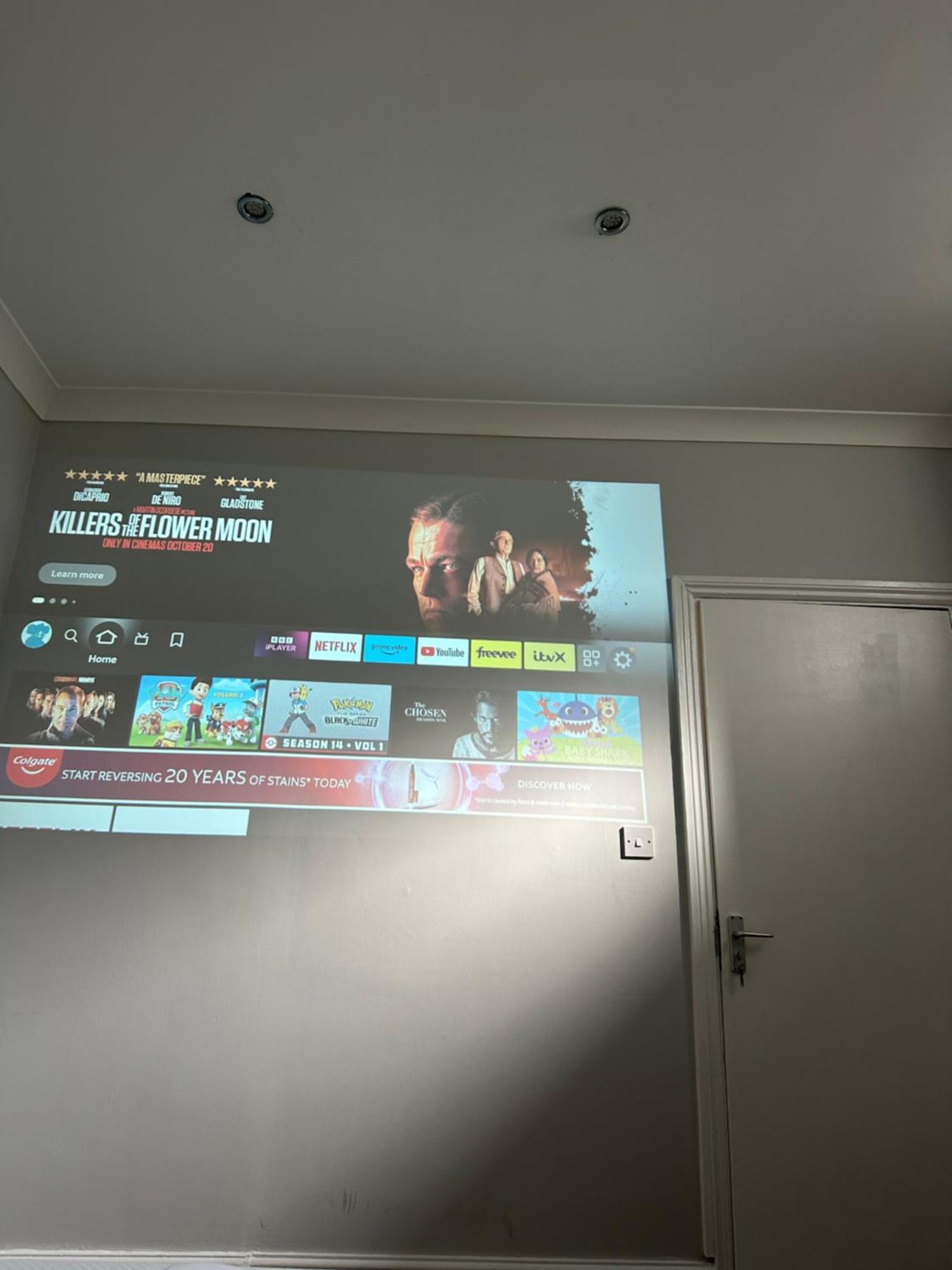 לונדון Liverpool Street Blue Bedroom מראה חיצוני תמונה